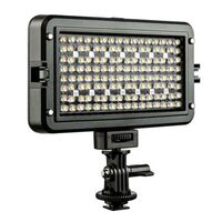 Viltrox RB10 LED Light 