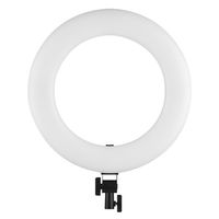 Viltrox Ringlicht LED VL 600T 