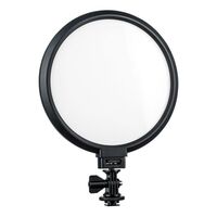 Viltrox VL 300T Ring 