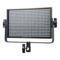 Viltrox VL 40T LED light 