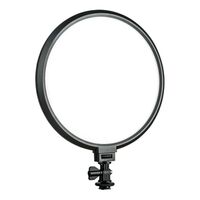 Viltrox VL 500T Ring 