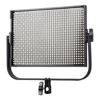 Viltrox VL D60T LED light 