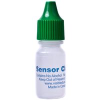 VISIBLEDUST Sensor Clean Reinigungslösung 8ml 