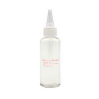 VISIBLEDUST Smear Away Reinigungslösung 120 ml 
