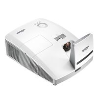 Vivitek DW770UST Projektor / Beamer 