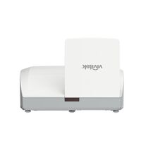 Vivitek DW771USTie Projektor / Beamer 