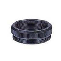 Vixen Adapter Zwischenring  43mm auf 36,4mm