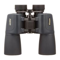 Vixen Fernglas Ascot ZCF  7x50