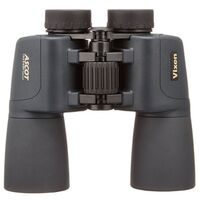 Vixen Fernglas Ascot ZWCF  10x50