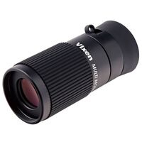 Vixen Monokular Multi Monokular  H 6x16