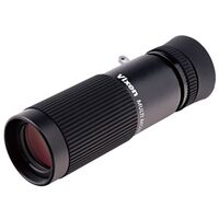 Vixen Monokular Multi Monokular  H 8x20