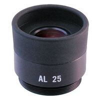 Vixen Okular  AL25