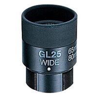 Vixen Okular  GL25 Wide