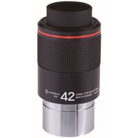 Vixen Okular LVW 42mm 2 