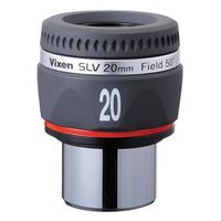 Vixen Okular SLV  20mm 1,25