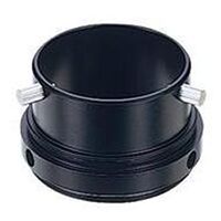 Vixen Okularadapter 60mm auf 50,8mm 