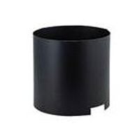 Vixen Taukappe für 200mm Optiken 