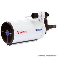 Vixen VMC200L Maksutov-Cassegrain Spiegelteleskop 