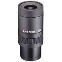 Vixen Zoomokular AL 15-40 Zoom 