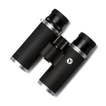 Voigtländer Fernglas Vienna 10x25 APO 