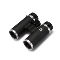 Voigtländer Fernglas Vienna 10x32 APO 