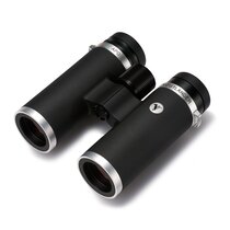 Voigtländer Fernglas Vienna 8x32 APO 