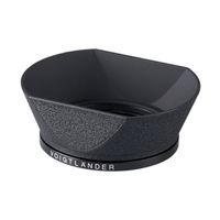 Voigtländer Gegenlichtblende LH-12 für Ultron 2,0/35mm II VM 
