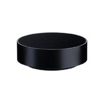 Voigtländer Gegenlichtblende LH-40IIS für Ultron 40 mm F2 asphärisch SLII-S 