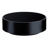 Voigtländer Gegenlichtblende LH-58S 