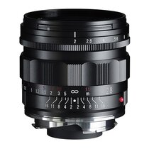Voigtländer APO-Lanthar 28mm f2.0 VM, asphärisch  Leica M