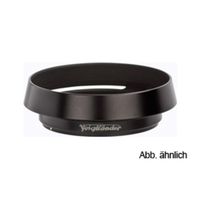 Voigtländer Sonnenblende LH-6 