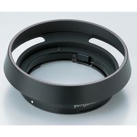 Voigtländer Sonnenblende LH-4N 