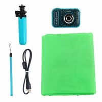 VTech Kidizoom Video Studio HD 