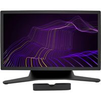 Wacom Cintiq Pro 27 inkl. Stand 