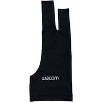 Wacom Drawing Glove 