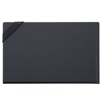 Wacom Movink 13 Tablet Sleeve 