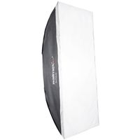Walimex pro Softbox 75x150 Multiblitz P 