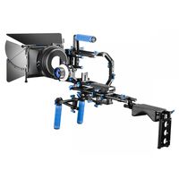 Walimex pro Video Set Professional 