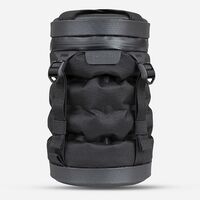 Wandrd Aufblasbarer Objektivköcher Inflatable Lens Case 