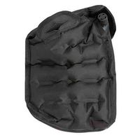 Wandrd Camera Cube aufblasbar 