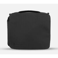 Wandrd Camera Cube Essential Plus Polstereinsatz für PRVKE 31 und HEXAD Access Duffel 45 L 