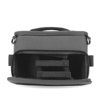 Wandrd Camera Cube Mini Plus Polstereinsatz für PRVKE 31 