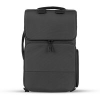 Wandrd CAMERA CUBE Pro Deep Polstereinsatz  Fernweh & PRVKE 41