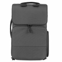 Wandrd Camera Cube Pro Polstereinsatz für PRVKE 21 