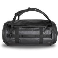 Wandrd CARRYALL Duffel  Black 30L