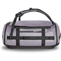 Wandrd CARRYALL Duffel  Uyuni Purple 30L