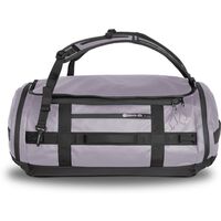 Wandrd CARRYALL Duffel  Uyuni Purple 40L