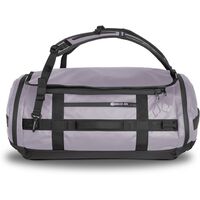 Wandrd CARRYALL Duffel  Uyuni Purple 60L