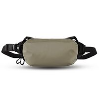Wandrd D1 Fanny Pack V2  Yuma Tan 2L