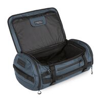 Wandrd HEXAD CARRYALL DUFFEL  40 Liter  Aegean Blue